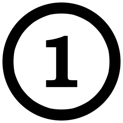 üks