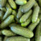 Värske Kurk 1 kg