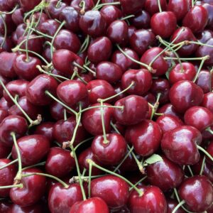 Magusad suured Murelid 1 kg