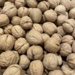 Kreeka pähklid 1 kg