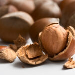 Sarapuu pähklid 3 kg