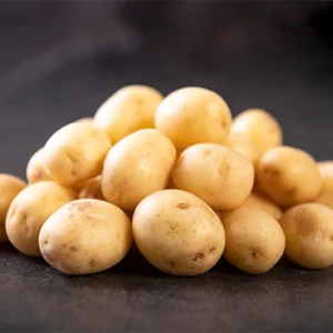 saldpotatoes_600x