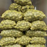 Kartul "Anuschka" 25 kg